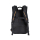 K&F Concept Nature Wander 05 18 l - czarny - 1550475 - zdjęcie 2